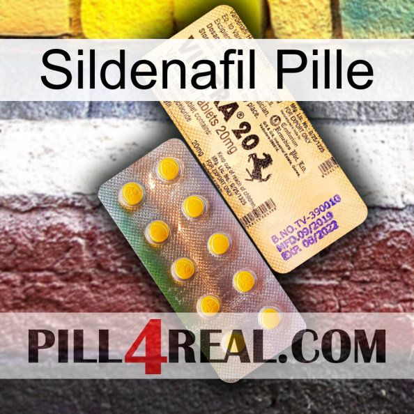 Sildenafil Pill new06.jpg